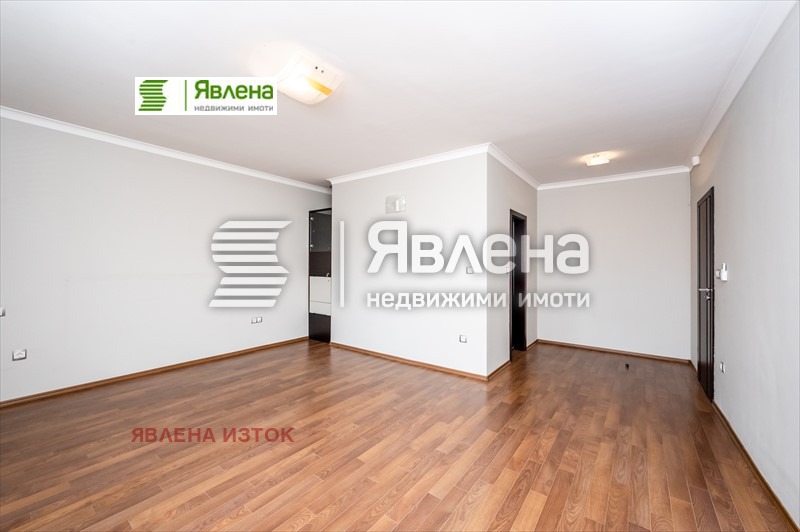 Продава КЪЩА, гр. София, Симеоново, снимка 14 - Къщи - 49457620