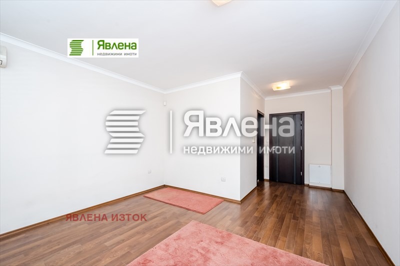 Продава КЪЩА, гр. София, Симеоново, снимка 9 - Къщи - 49457620