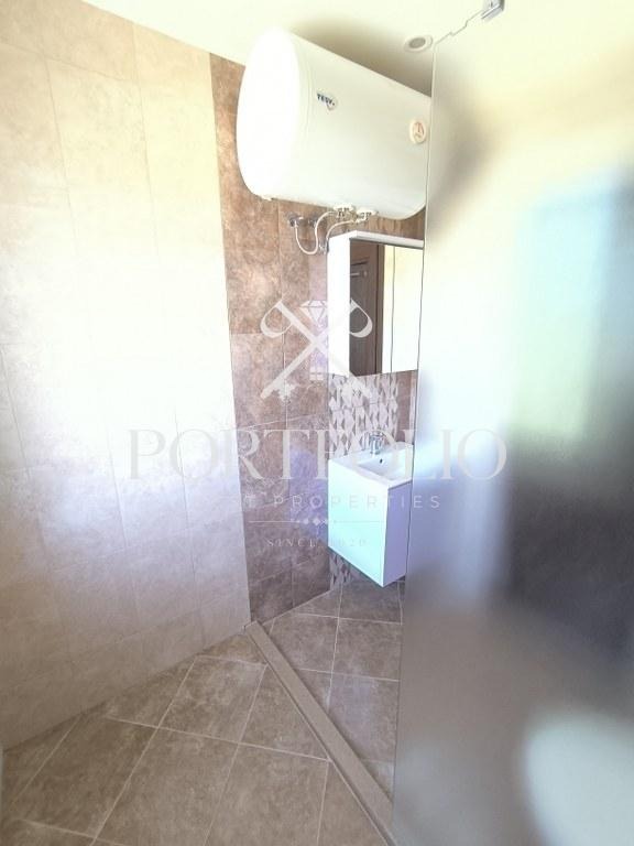 Προς πώληση  σπίτι περιοχή Μπουργκάς , Λοζενετσ , 144 τ.μ | 45902495 - εικόνα [12]