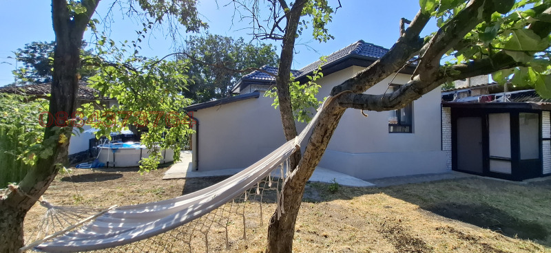 Satılık  Ev bölge Rusçuk , Şraklevo , 100 metrekare | 94433357 - görüntü [9]