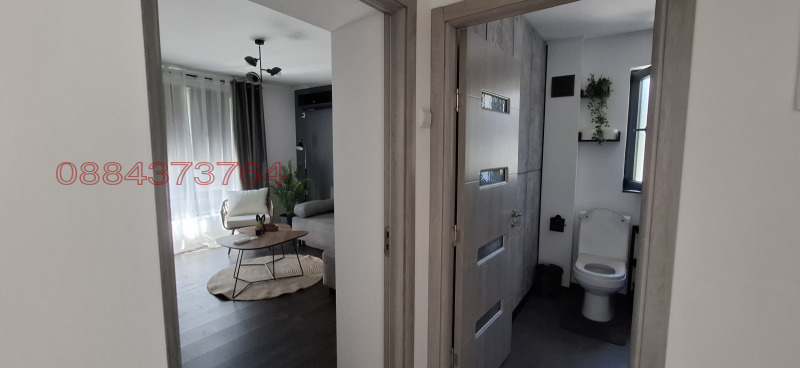 Satılık  Ev bölge Rusçuk , Şraklevo , 100 metrekare | 94433357 - görüntü [11]