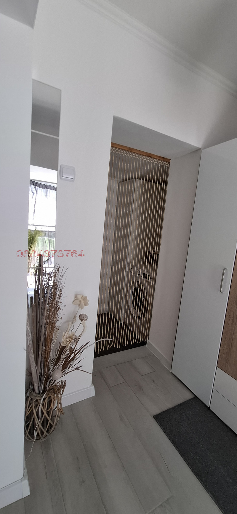 Satılık  Ev bölge Rusçuk , Şraklevo , 100 metrekare | 94433357 - görüntü [8]