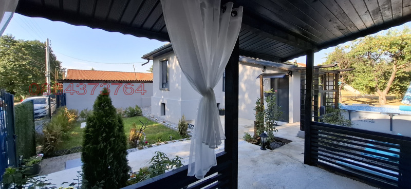 Satılık  Ev bölge Rusçuk , Şraklevo , 100 metrekare | 94433357 - görüntü [17]