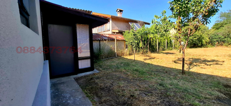 Satılık  Ev bölge Rusçuk , Şraklevo , 100 metrekare | 94433357 - görüntü [15]