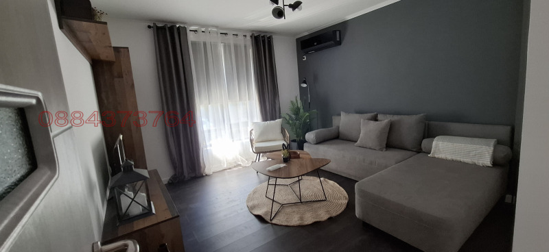 Satılık  Ev bölge Rusçuk , Şraklevo , 100 metrekare | 94433357 - görüntü [3]