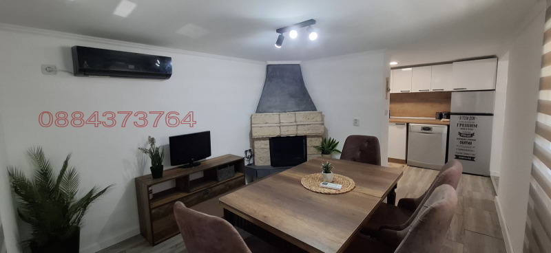 Satılık  Ev bölge Rusçuk , Şraklevo , 100 metrekare | 94433357 - görüntü [7]