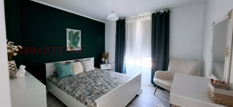 Satılık  Ev bölge Rusçuk , Şraklevo , 100 metrekare | 94433357 - görüntü [5]