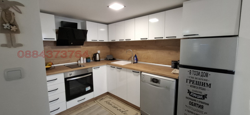 Satılık  Ev bölge Rusçuk , Şraklevo , 100 metrekare | 94433357 - görüntü [6]
