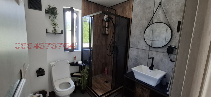 Satılık  Ev bölge Rusçuk , Şraklevo , 100 metrekare | 94433357 - görüntü [4]