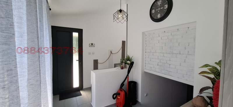 Satılık  Ev bölge Rusçuk , Şraklevo , 100 metrekare | 94433357 - görüntü [12]