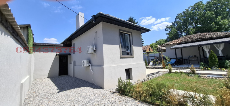 Satılık  Ev bölge Rusçuk , Şraklevo , 100 metrekare | 94433357 - görüntü [13]