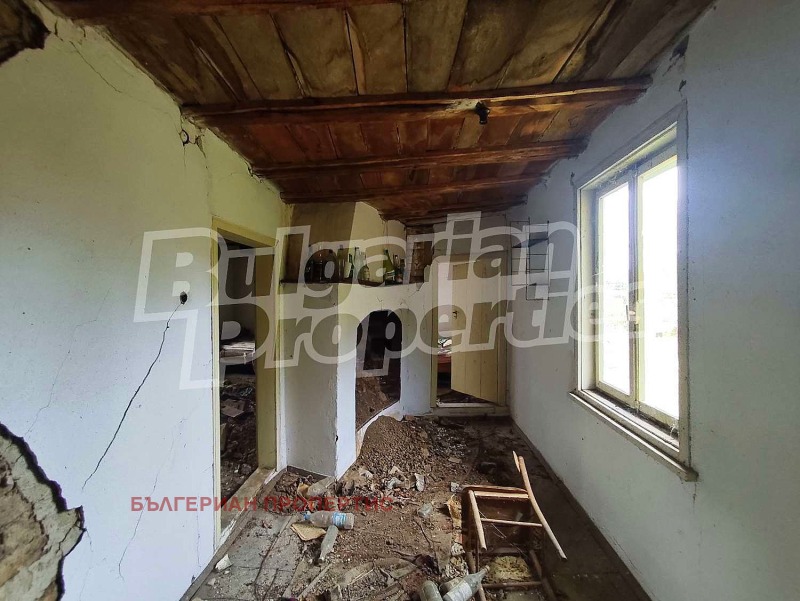 Na prodej  Dům oblast Loveč , Velčevo , 80 m2 | 63661631 - obraz [8]