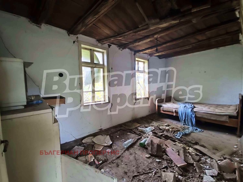 Na prodej  Dům oblast Loveč , Velčevo , 80 m2 | 63661631 - obraz [2]