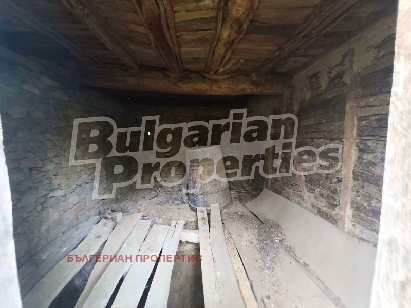 Na prodej  Dům oblast Loveč , Velčevo , 80 m2 | 63661631 - obraz [14]