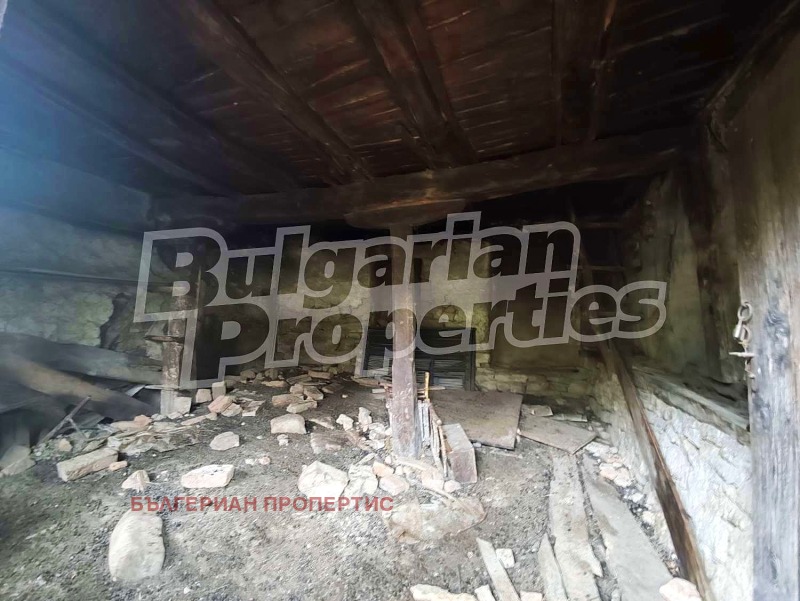 Na prodej  Dům oblast Loveč , Velčevo , 80 m2 | 63661631 - obraz [12]