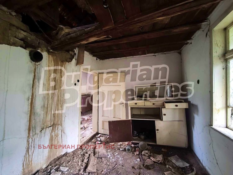 Na prodej  Dům oblast Loveč , Velčevo , 80 m2 | 63661631 - obraz [10]