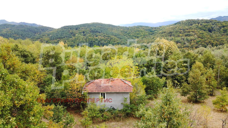 Na prodej  Dům oblast Loveč , Velčevo , 80 m2 | 63661631