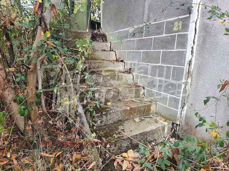Na prodej  Dům oblast Loveč , Velčevo , 80 m2 | 63661631 - obraz [6]
