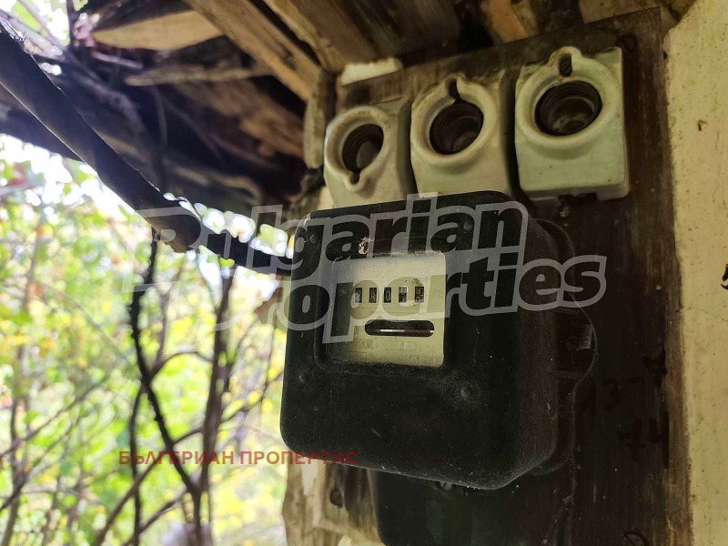 Na prodej  Dům oblast Loveč , Velčevo , 80 m2 | 63661631 - obraz [4]