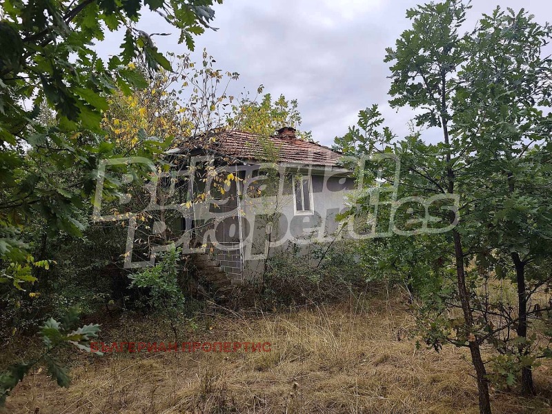 Na prodej  Dům oblast Loveč , Velčevo , 80 m2 | 63661631 - obraz [17]