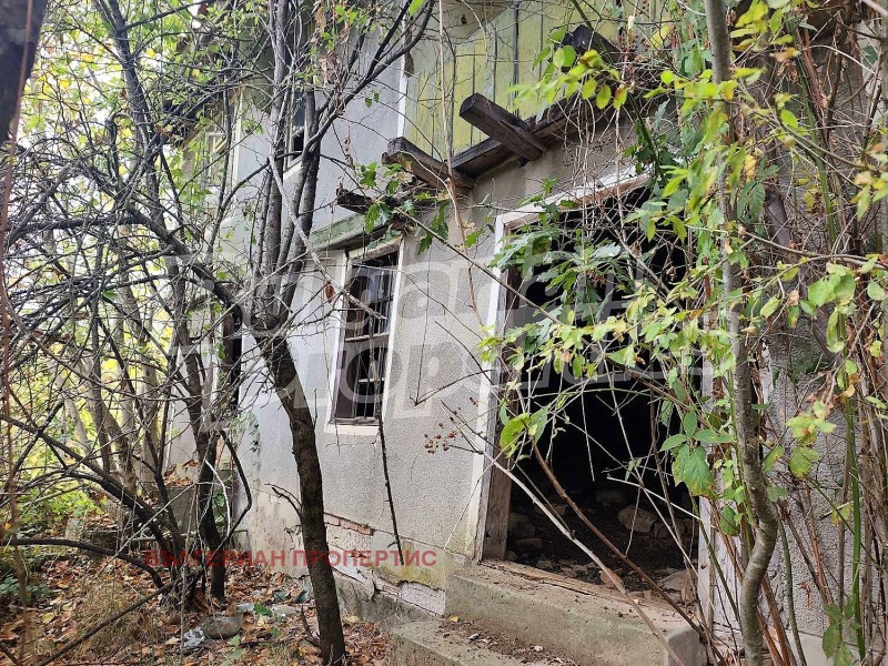 Na prodej  Dům oblast Loveč , Velčevo , 80 m2 | 63661631 - obraz [11]