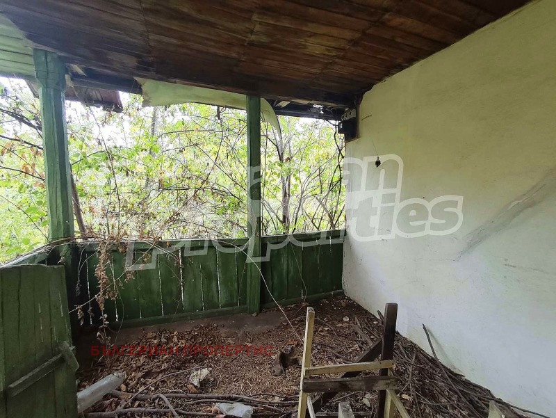Na prodej  Dům oblast Loveč , Velčevo , 80 m2 | 63661631 - obraz [7]