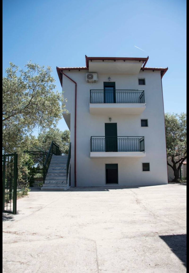 Продава КЪЩА, Извън страната, област Извън страната, снимка 9 - Къщи - 52292794