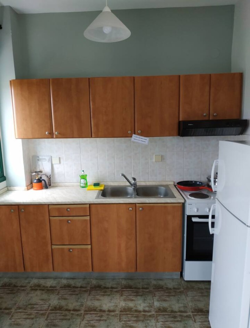 Продава КЪЩА, Извън страната, област Извън страната, снимка 7 - Къщи - 52292794