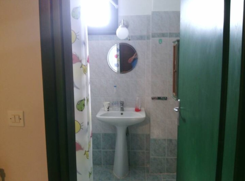 Продава КЪЩА, Извън страната, област Извън страната, снимка 14 - Къщи - 52292794