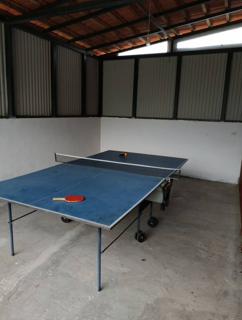 Продава КЪЩА, Извън страната, област Извън страната, снимка 16 - Къщи - 52292794