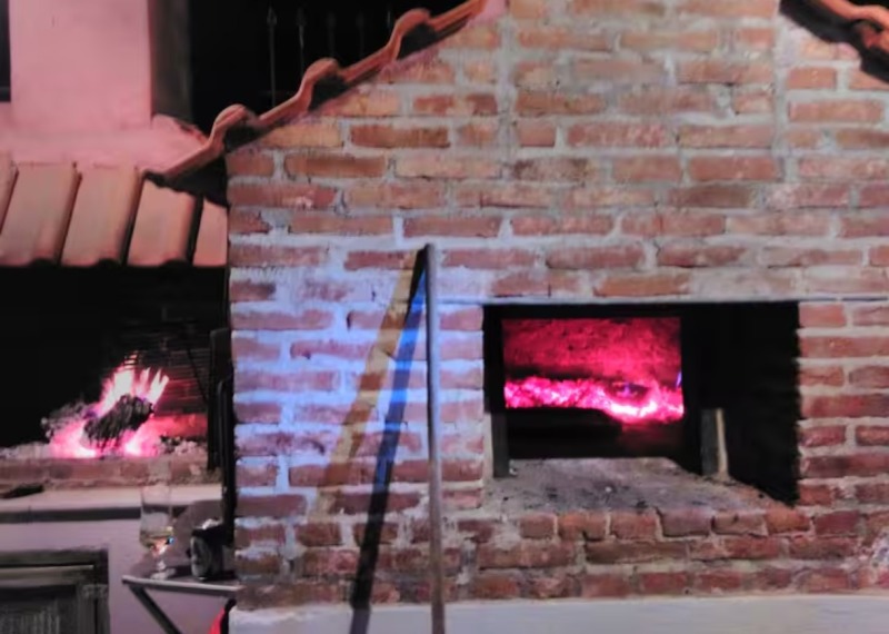 Продава КЪЩА, Извън страната, област Извън страната, снимка 6 - Къщи - 52292794