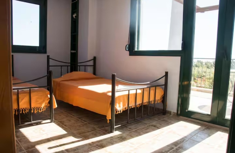 Продава КЪЩА, Извън страната, област Извън страната, снимка 13 - Къщи - 52292794