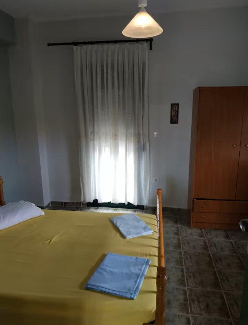 Продава КЪЩА, Извън страната, област Извън страната, снимка 8 - Къщи - 52292794