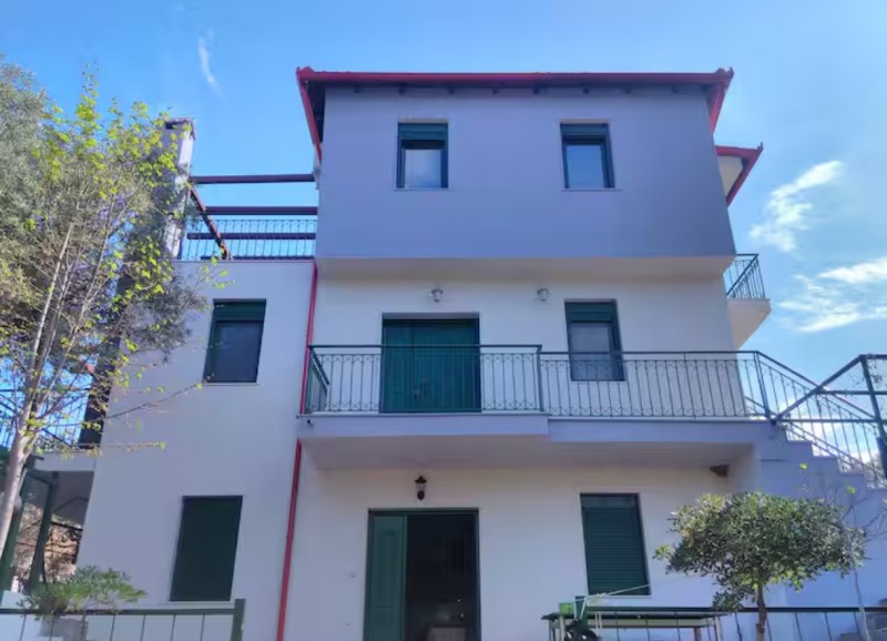 Продава КЪЩА, Извън страната, област Извън страната, снимка 2 - Къщи - 52292794