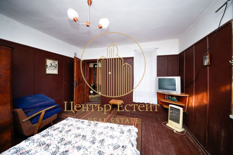 Продава КЪЩА, с. Ясен, област Плевен, снимка 2 - Къщи - 52885311