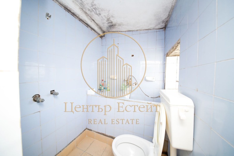 Продава КЪЩА, с. Ясен, област Плевен, снимка 7 - Къщи - 52885311