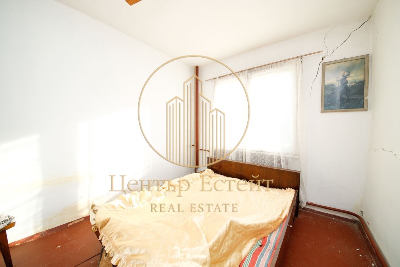 Продава КЪЩА, с. Ясен, област Плевен, снимка 8 - Къщи - 52885311