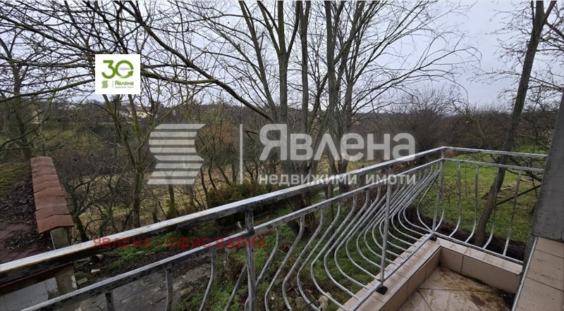 Продава КЪЩА, с. Крумово, област Варна, снимка 7 - Къщи - 54222218