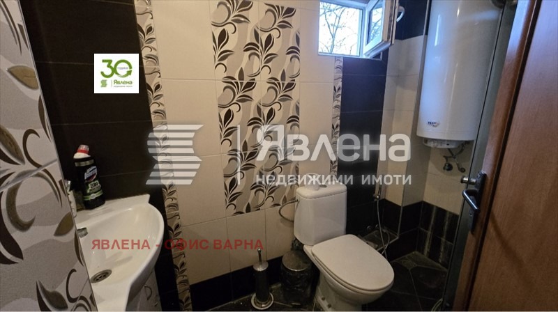 Продава КЪЩА, с. Крумово, област Варна, снимка 6 - Къщи - 54222218