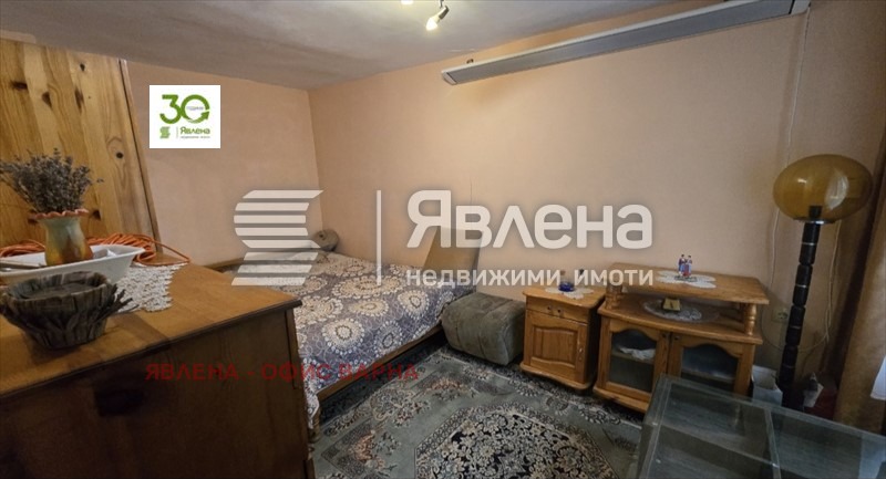 Продава КЪЩА, с. Крумово, област Варна, снимка 5 - Къщи - 54222218
