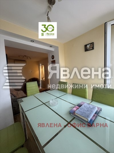 Продава КЪЩА, с. Крумово, област Варна, снимка 10 - Къщи - 54222218