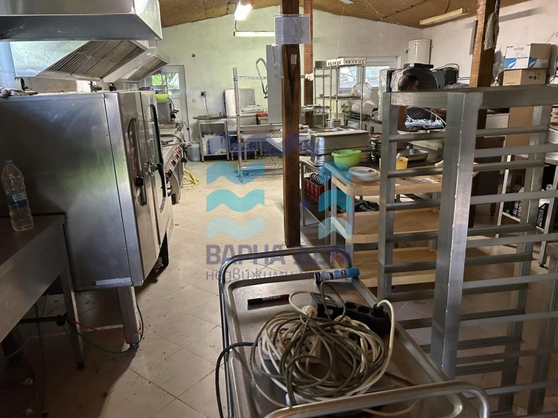 Продава БИЗНЕС ИМОТ, гр. Варна, област Варна, снимка 11 - Други - 51298708