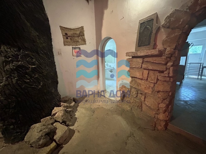 Продава БИЗНЕС ИМОТ, гр. Варна, област Варна, снимка 8 - Други - 51298708