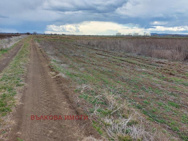 Продава  Парцел, град Стара Загора, Индустриална зона - запад • 35 000 EUR • ID 10405408 — holmes.bg - [1] 
