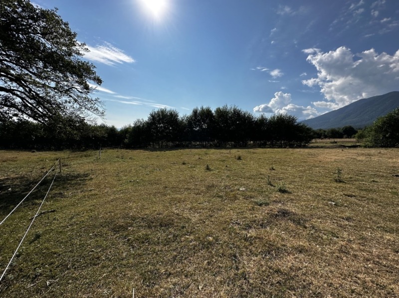 In vendita  Complotto regione Blagoevgrad , Razlog , 525 mq | 40917034 - Immagine [4]
