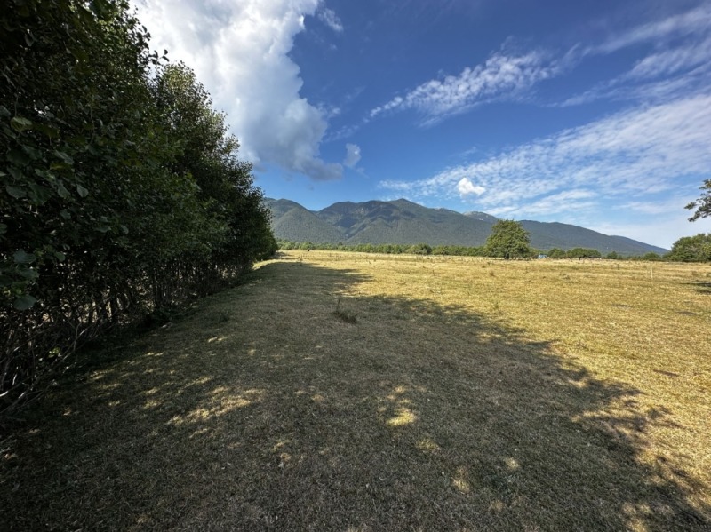 In vendita  Complotto regione Blagoevgrad , Razlog , 525 mq | 40917034 - Immagine [2]