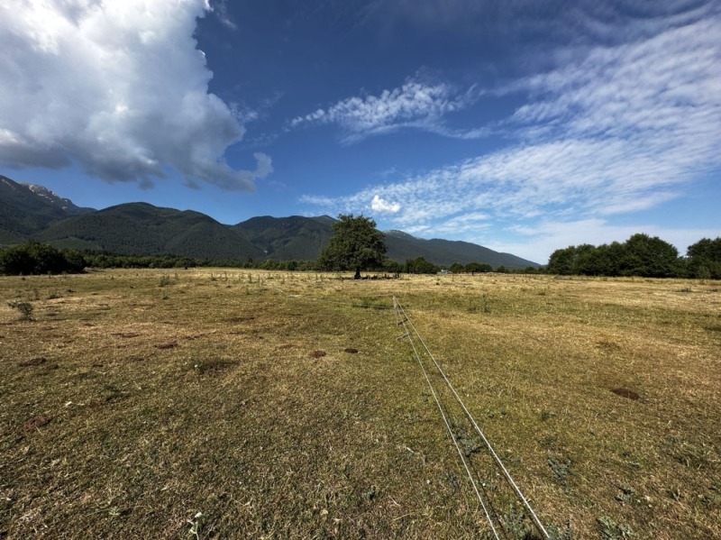 In vendita  Complotto regione Blagoevgrad , Razlog , 525 mq | 40917034 - Immagine [7]