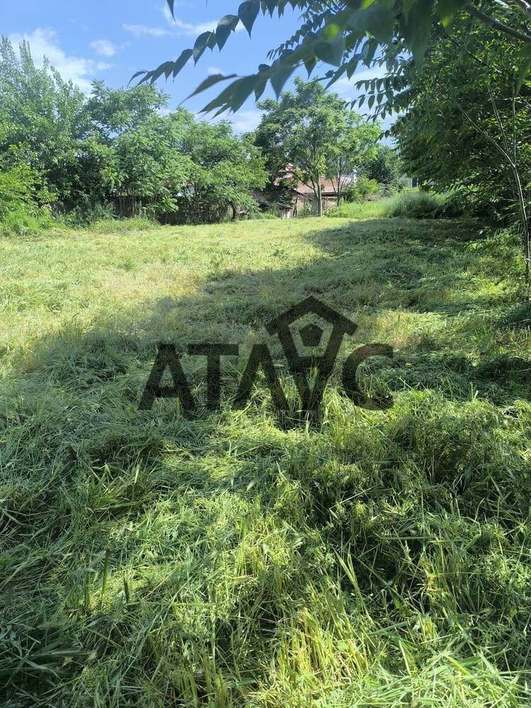 Продава ПАРЦЕЛ, с. Цалапица, област Пловдив, снимка 5 - Парцели - 54914993