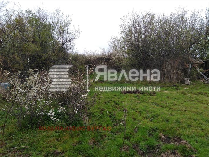Продава ПАРЦЕЛ, гр. Царево, област Бургас, снимка 5 - Парцели - 56510146