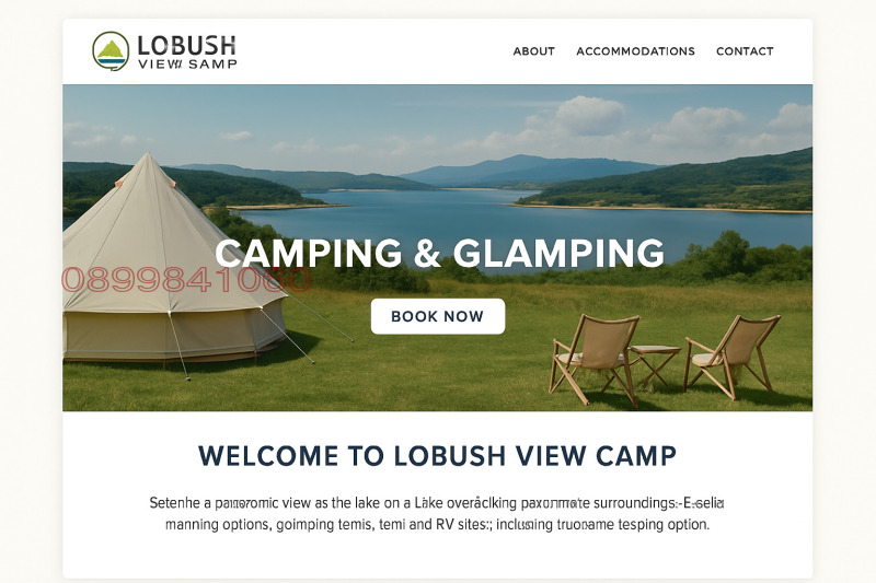 Продава ЗЕМЕДЕЛСКА ЗЕМЯ, с. Ковачевци, област Перник, снимка 3 - Земеделска земя - 53591527